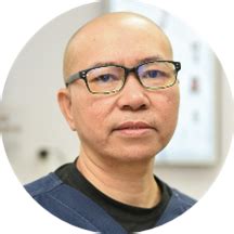 dr rodrigo sipalay